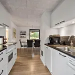 Bv433-blavand-ved-heksebjerg-8 * Blåvand