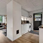 Casa de Férias Bv433-blavand-ved-heksebjerg-8 Blåvand