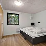 Casa de Férias Bv433-blavand-ved-heksebjerg-8