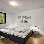 Casa de Férias Bv433-blavand-ved-heksebjerg-8