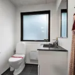 Casa de Férias Bv433-blavand-ved-heksebjerg-8