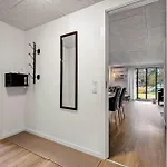 Casa de Férias Bv433-blavand-ved-heksebjerg-8