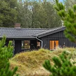 Bv433-blavand-ved-heksebjerg-8 * Blåvand