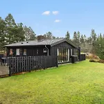 Casa de Férias Bv433-blavand-ved-heksebjerg-8 Blåvand