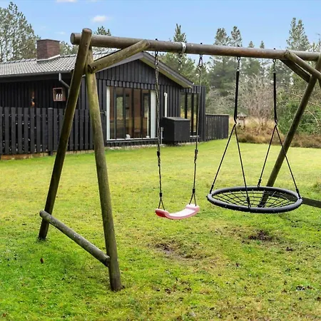 Bv433-blavand-ved-heksebjerg-8 Ferienhaus *