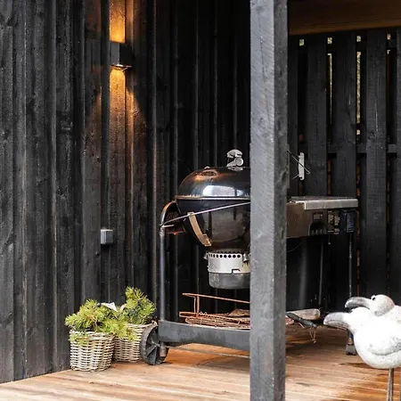 Bv433-blavand-ved-heksebjerg-8 *