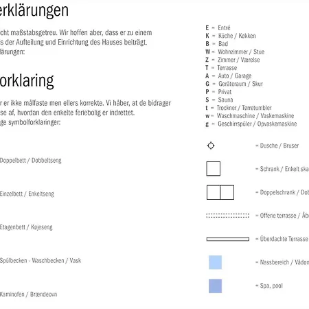 Bv433-blavand-ved-heksebjerg-8 * Blåvand
