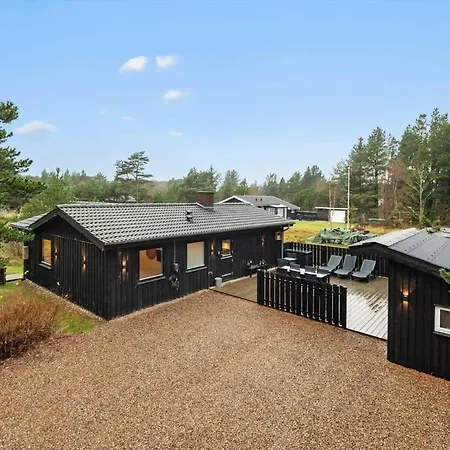 Bv433-blavand-ved-heksebjerg-8 *