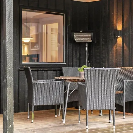 Bv433-blavand-ved-heksebjerg-8