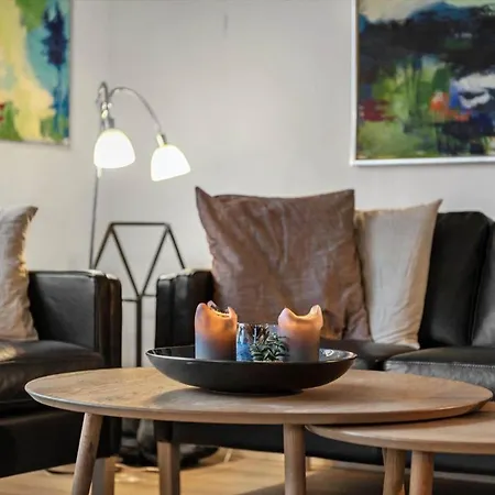 Bv433-blavand-ved-heksebjerg-8 Blavand