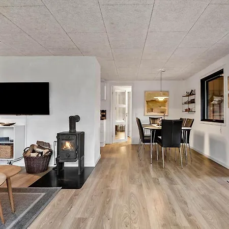 Bv433-blavand-ved-heksebjerg-8 Blavand