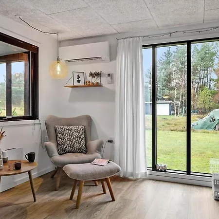 Bv433-blavand-ved-heksebjerg-8 Blavand