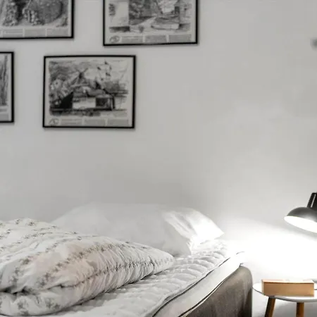 Hébergement de vacances Bv433-blavand-ved-heksebjerg-8