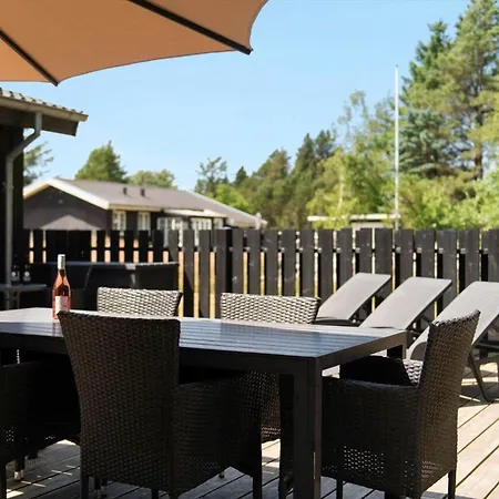 Bv433-blavand-ved-heksebjerg-8 Holiday home *