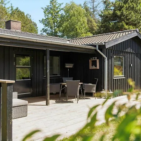 Bv433-blavand-ved-heksebjerg-8 Feriehus Blåvand