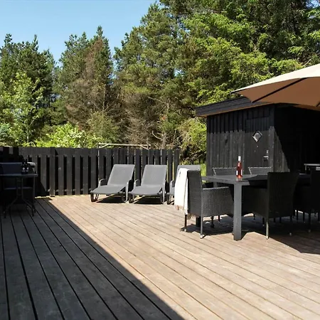 Bv433-blavand-ved-heksebjerg-8 * Blavand
