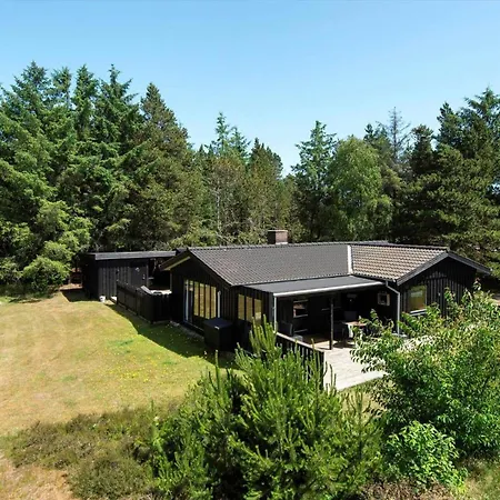 Bv433-blavand-ved-heksebjerg-8 Feriehus