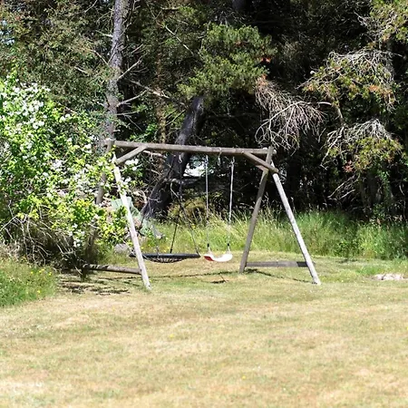 Bv433-blavand-ved-heksebjerg-8 Feriehus Blåvand