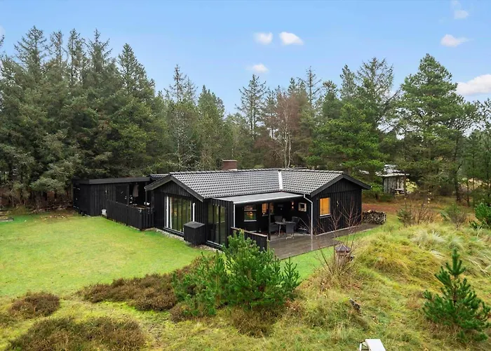 Bv433-blavand-ved-heksebjerg-8 Vakantiehuis