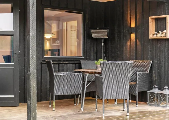 Bv433-blavand-ved-heksebjerg-8 Ferienhaus Blåvand