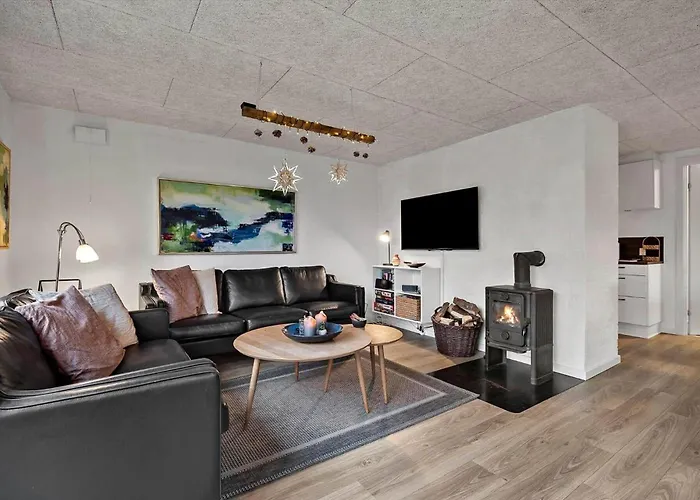 Bv433-blavand-ved-heksebjerg-8 Ferienhaus *