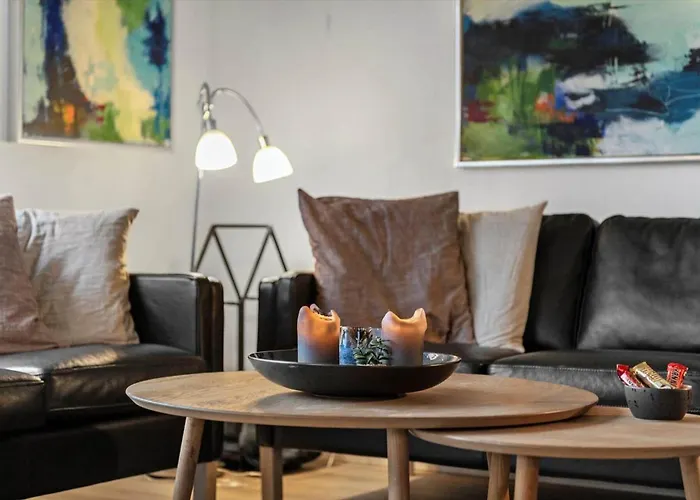 Vakantiehuis Bv433-blavand-ved-heksebjerg-8