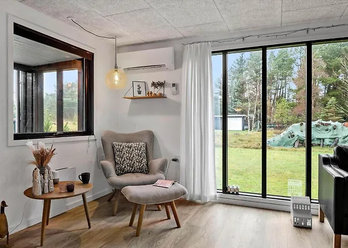 Bv433-blavand-ved-heksebjerg-8 Vakantiehuis *