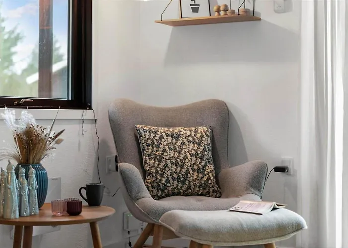 Bv433-blavand-ved-heksebjerg-8 Ferienhaus *