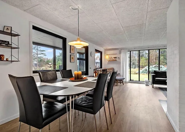 Bv433-blavand-ved-heksebjerg-8