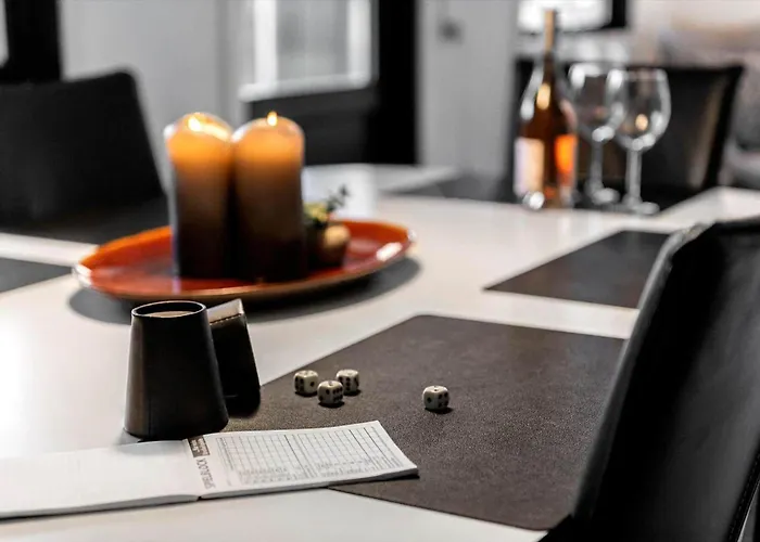 Bv433-blavand-ved-heksebjerg-8 Vakantiehuis Blåvand