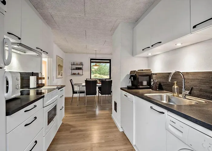 Bv433-blavand-ved-heksebjerg-8 Ferienhaus