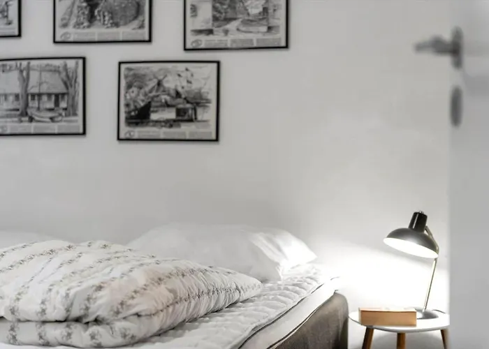 Vakantiehuis Bv433-blavand-ved-heksebjerg-8 Blåvand