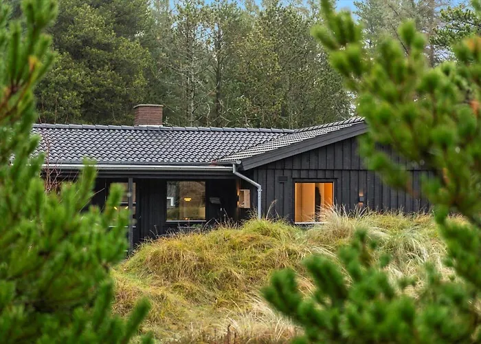 Bv433-blavand-ved-heksebjerg-8 Ferienhaus