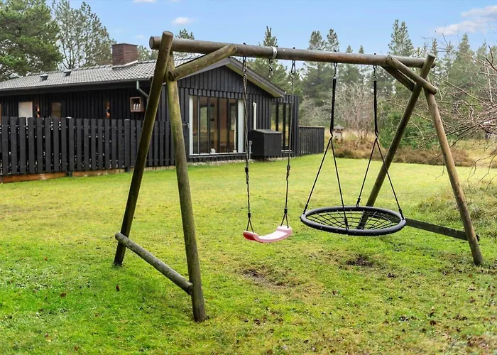 Bv433-blavand-ved-heksebjerg-8 Ferienhaus *