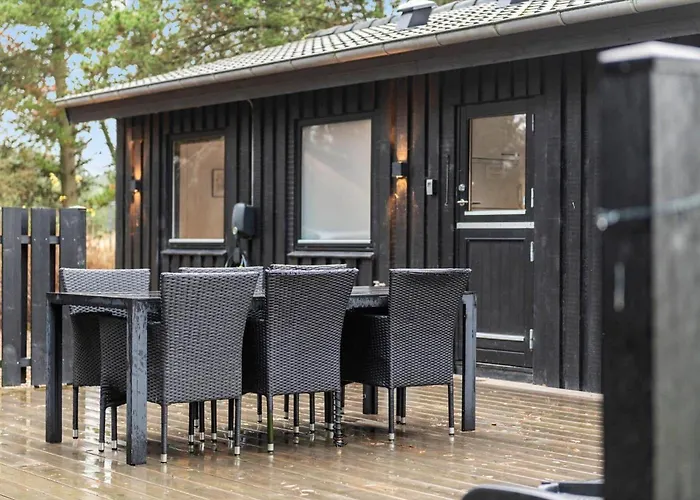 Ferienhaus Bv433-blavand-ved-heksebjerg-8 Blåvand