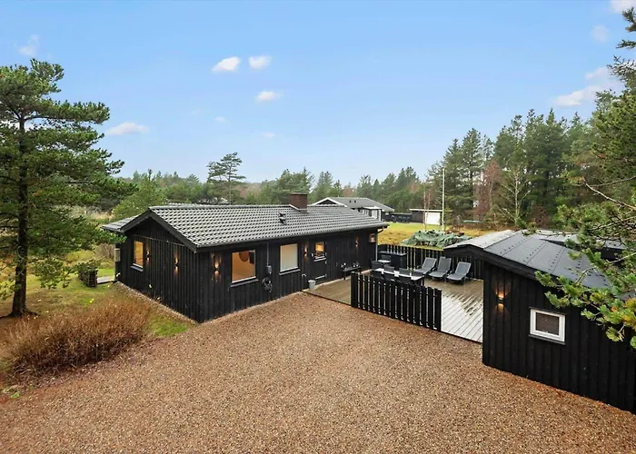 Bv433-blavand-ved-heksebjerg-8 *