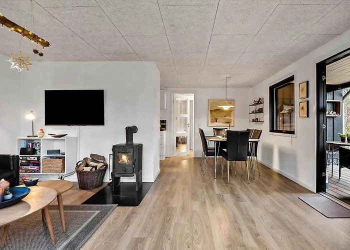 Bv433-blavand-ved-heksebjerg-8 Blavand