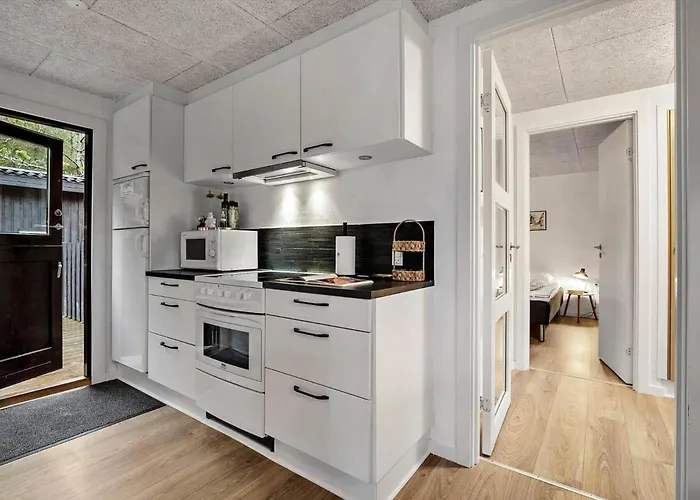 Bv433-blavand-ved-heksebjerg-8 Holiday home Blavand