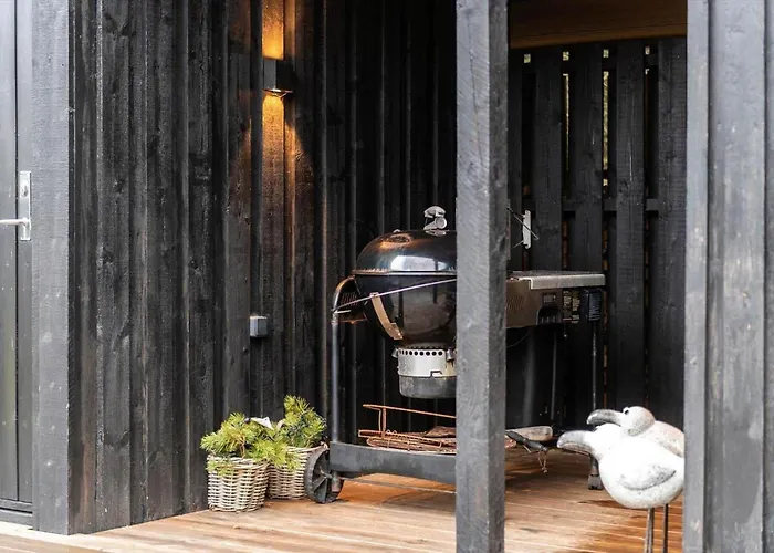 Bv433-blavand-ved-heksebjerg-8